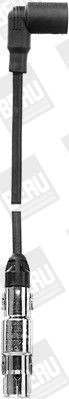 BERU Ignition lead Article number: VA119C cheaply