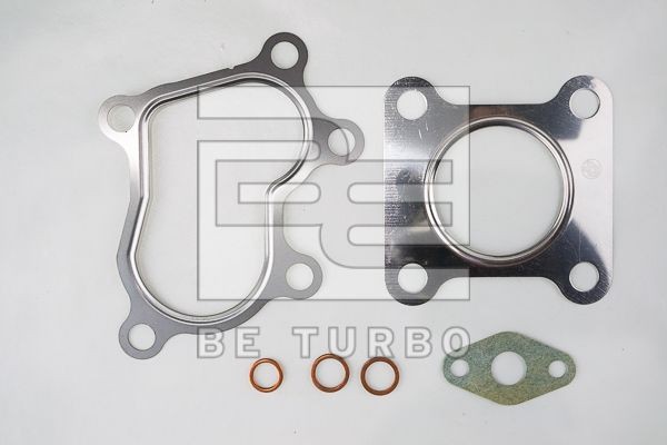 BE TURBO Mounting Kit, charger Article number: ABS150 cheaply