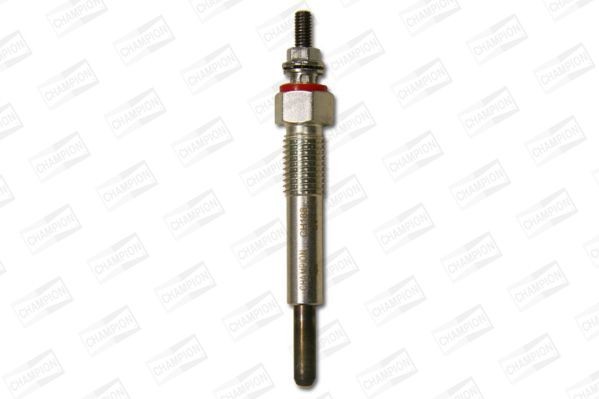 CHAMPION Glow plug Article number: CH188/002 cheaply