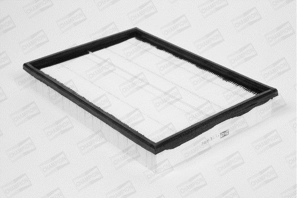 CHAMPION Air filter Article number: U718/606 cheaply