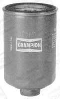 CHAMPION Oil filter Article number: C152/606 cheaply