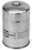 CHAMPION Fuel filter Article number: L148/606 cheaply