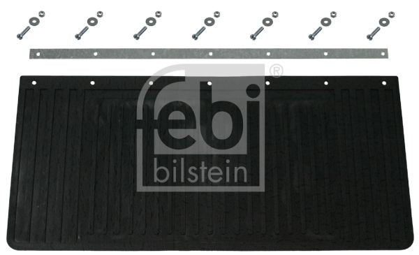 FEBI BILSTEIN Stænklapper Varenummer: 03322 billige