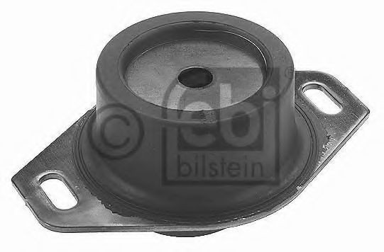 FEBI BILSTEIN Motorophæng Varenummer: 18742 billige