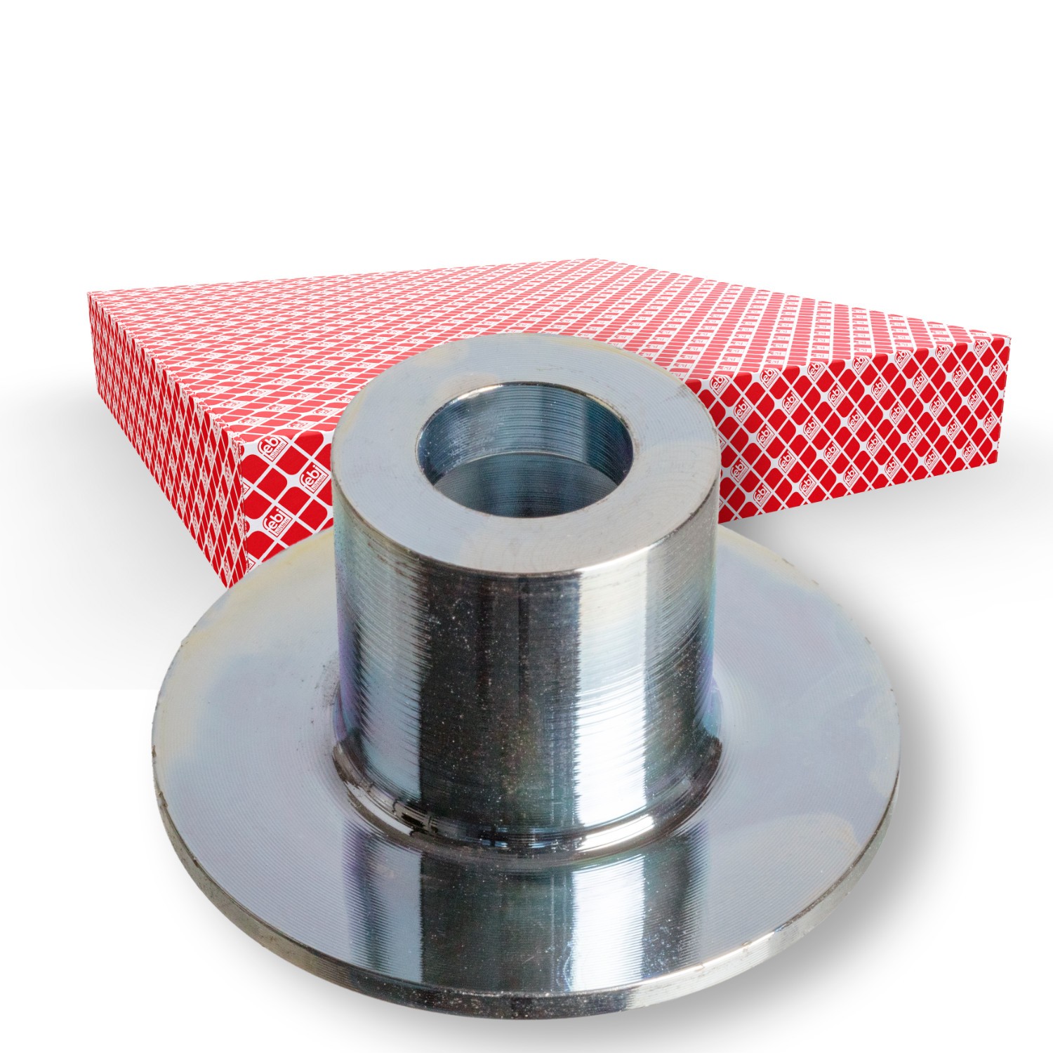 FEBI BILSTEIN Centering Bush, propshaft Article number: 31176 cheaply