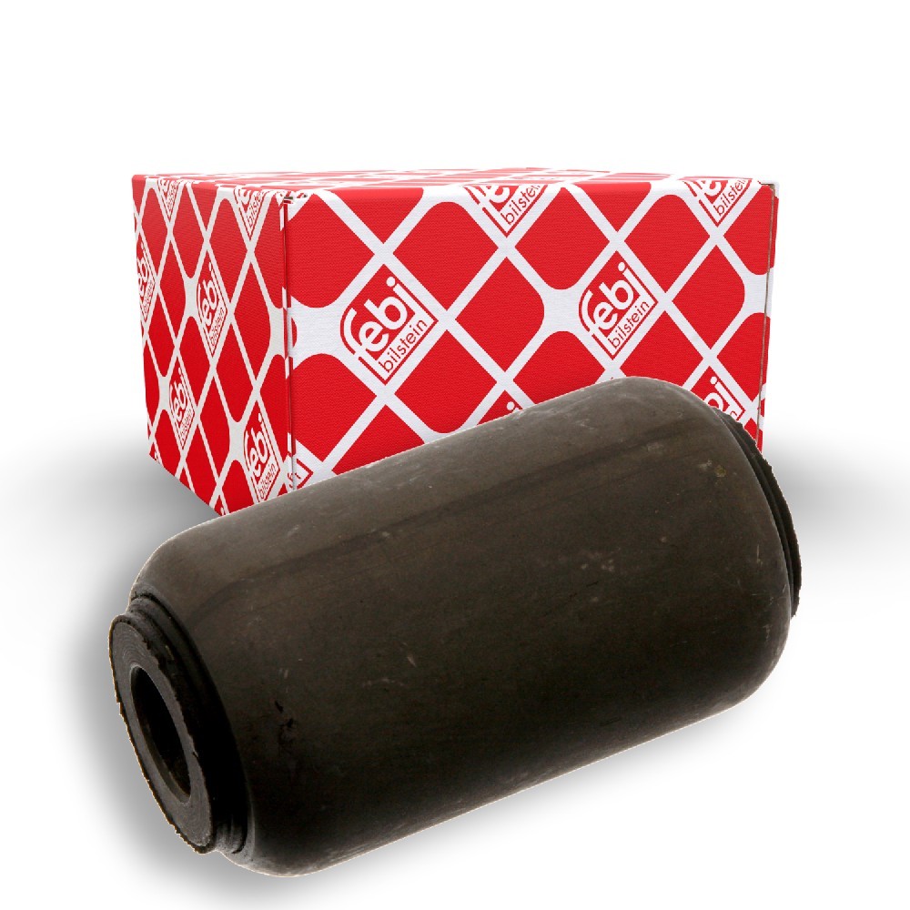 FEBI BILSTEIN Bush, spring eye Article number: 39937 cheaply
