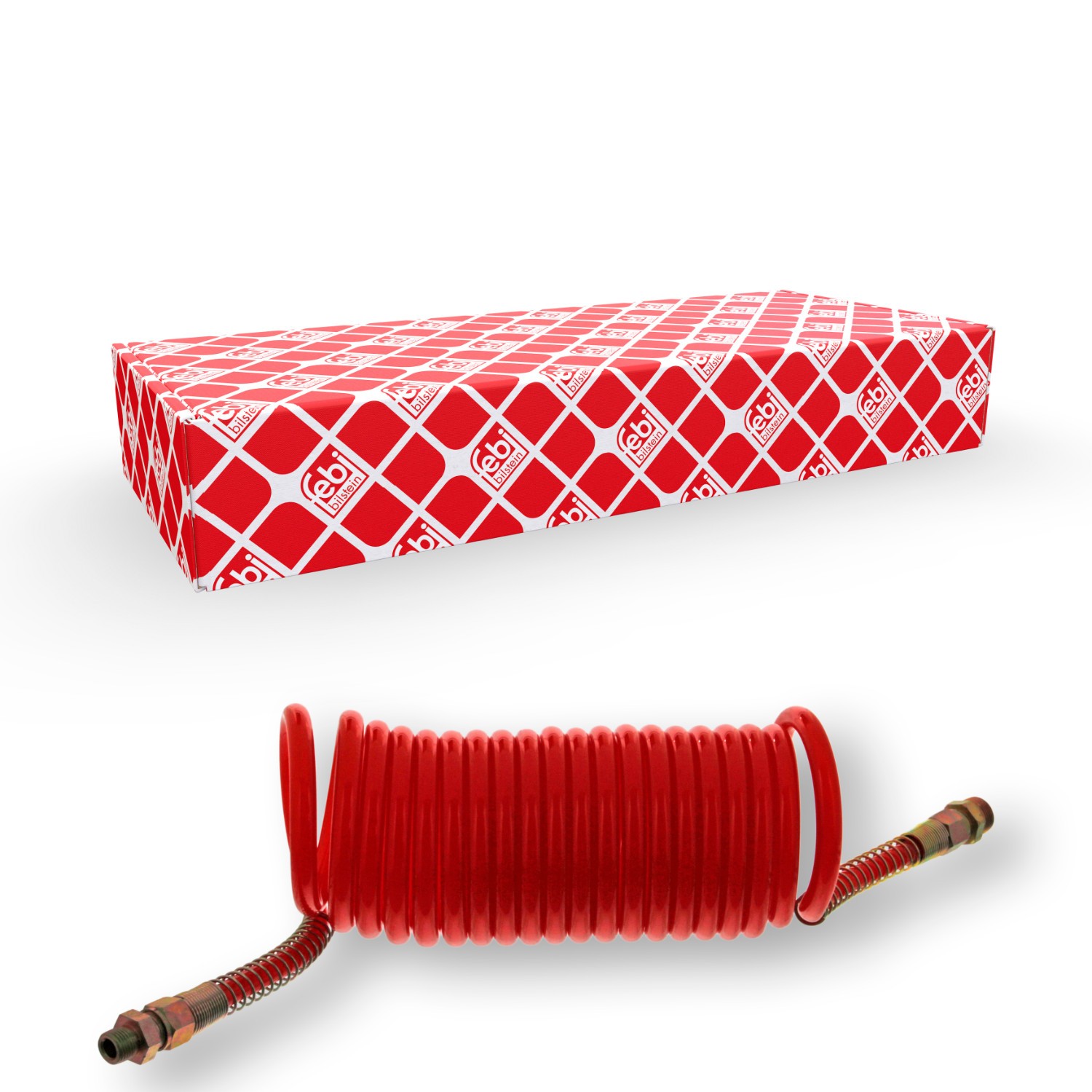 FEBI BILSTEIN Spiralslange Varenummer: 40194 billige