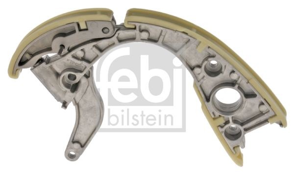 FEBI BILSTEIN 40278 Chain Tensioner, oil pump drive A6 RS6 performance 4.0 quattro 605 PS Petrol 2018