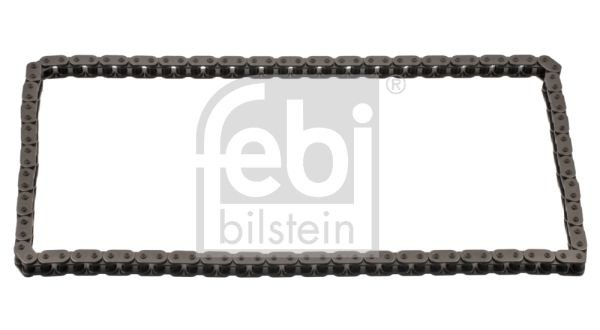 FEBI BILSTEIN 40291 Chain, oil pump drive A6 RS6 performance 4.0 quattro 605 PS Petrol 2018