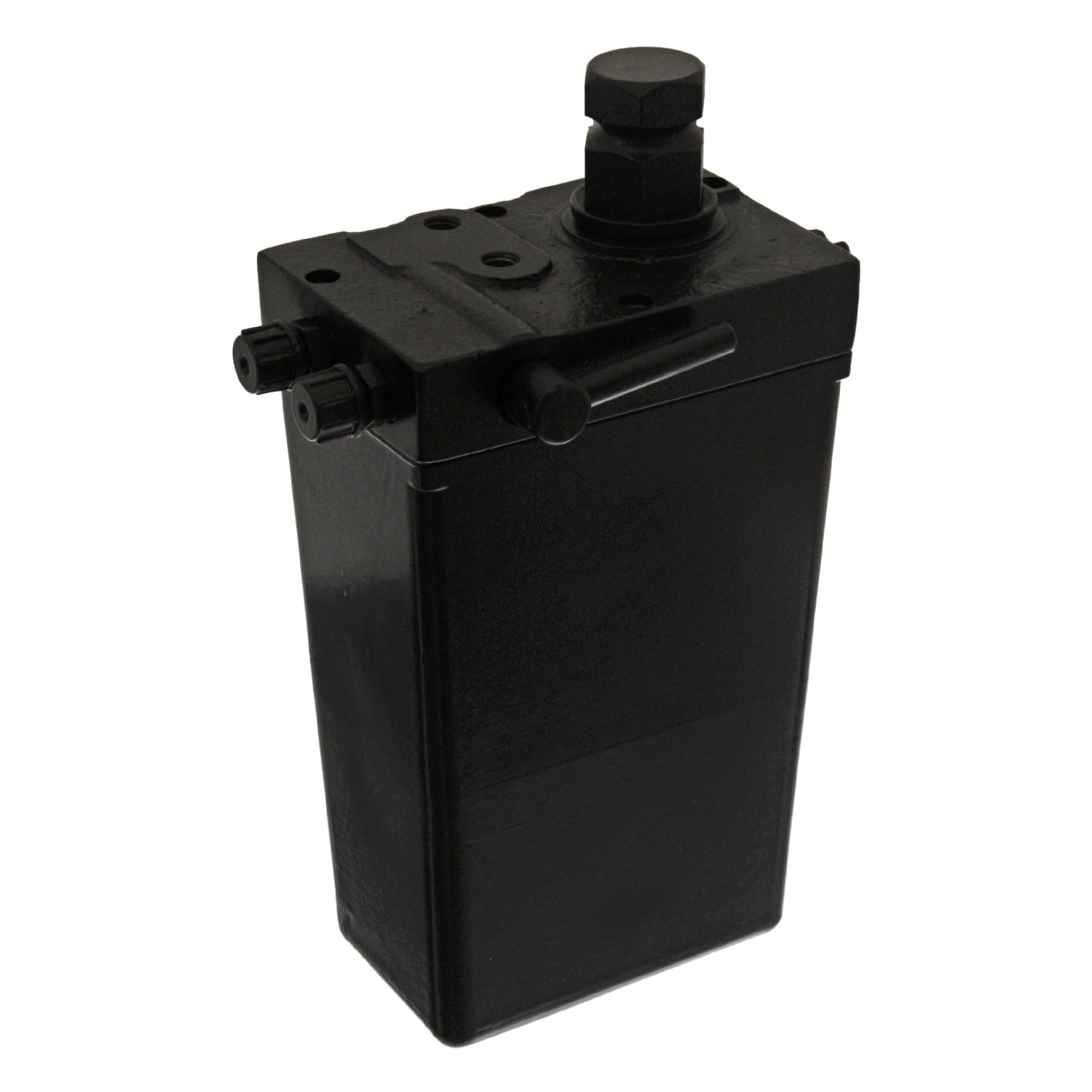 FEBI BILSTEIN Tilt Pump, driver cab Article number: 40356 cheaply