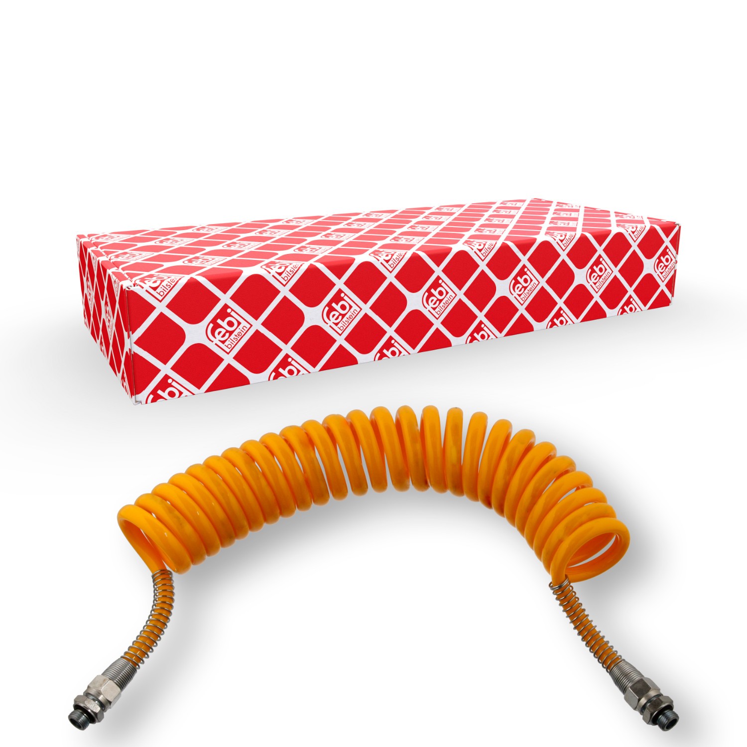 FEBI BILSTEIN Spiralslange Varenummer: 40553 billige