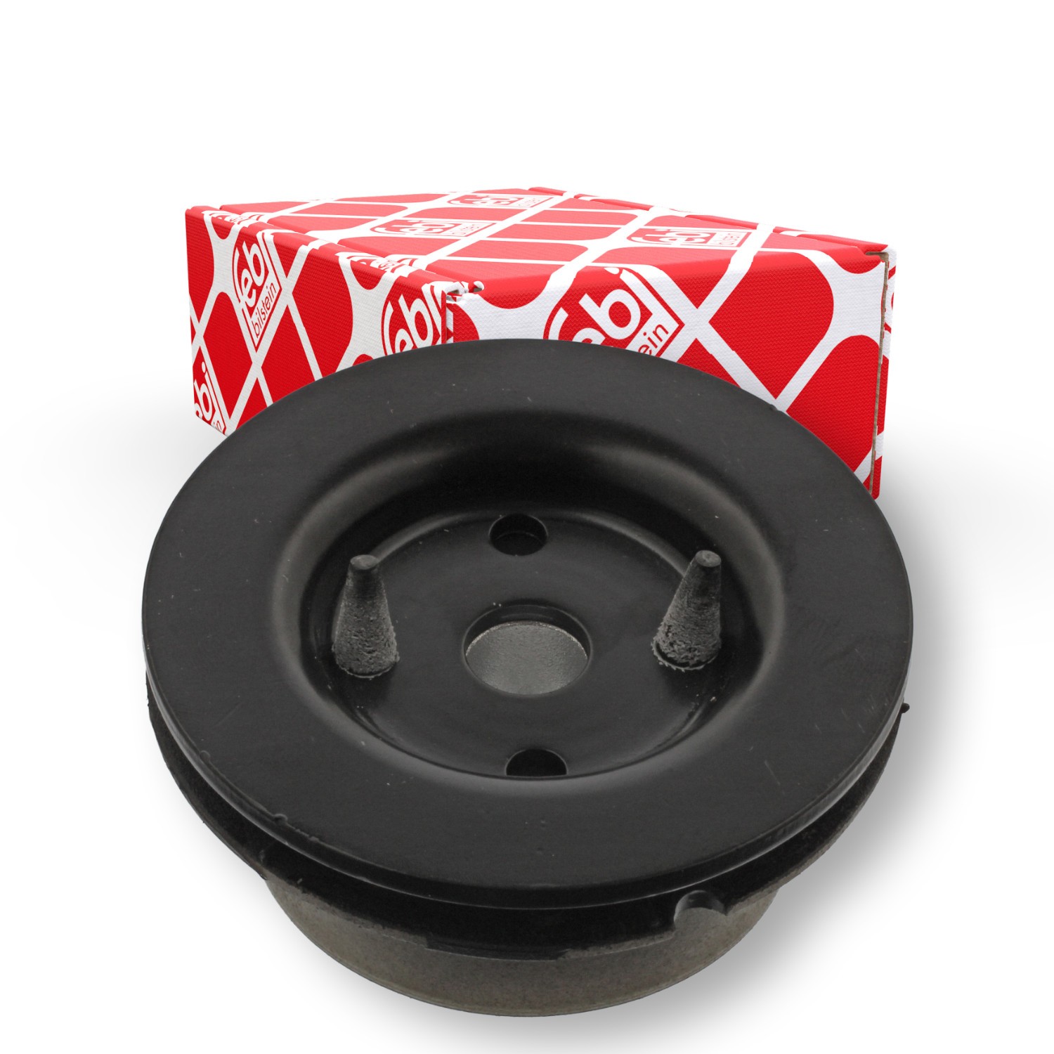 FEBI BILSTEIN 40797 Mounting, transfer gear PASSAT 2.0 TDI 16V 4motion 140 PS Diesel 2011