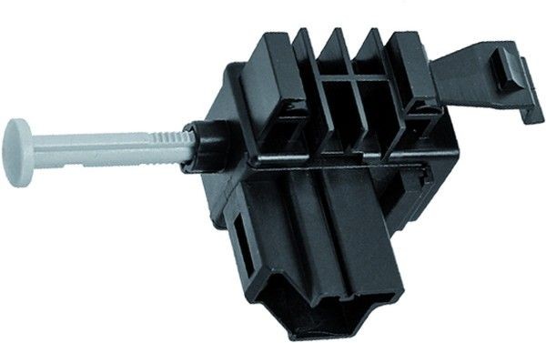 HELLA 6DD 008 622-921 Switch, clutch control (cruise control) FOCUS 2.0 TDCi 136 PS Diesel 2007