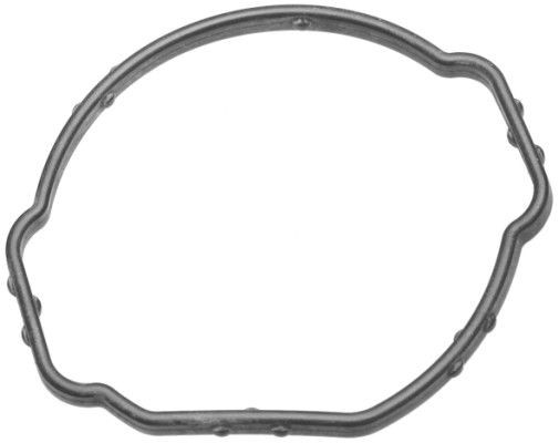HELLA Gasket, thermostat Article number: 9GD 354 772-191 cheaply