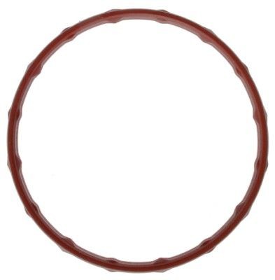 HELLA Gasket, thermostat Article number: 9GD 354 772-231 cheaply