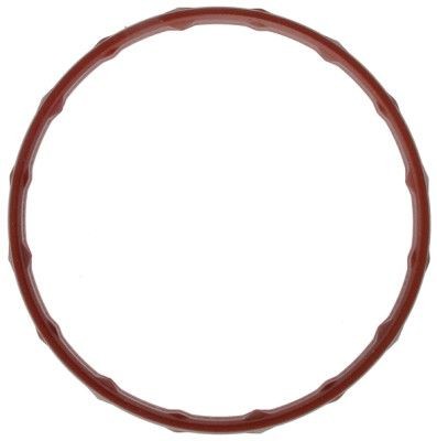 HELLA Gasket, thermostat Article number: 9GD 354 772-321 cheaply