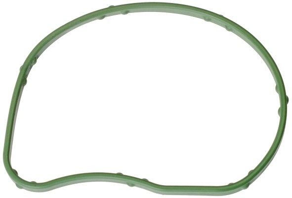 HELLA Gasket, thermostat Article number: 9GD 354 772-341 cheaply