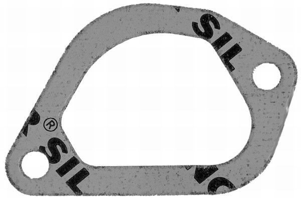 HELLA Gasket, thermostat Article number: 9GD 354 771-051 cheaply