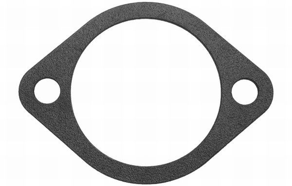 HELLA Pakning, termostat Varenummer: 9GD 354 771-751 billige