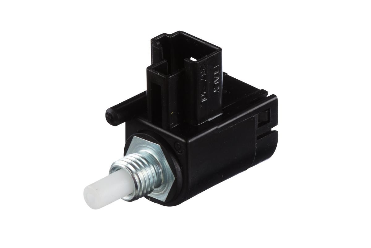 HELLA 6DD 008 622-891 Switch, clutch control (cruise control) IS 250 (GSE20_) 215 PS Petrol 2013