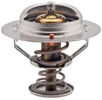HELLA Thermostat Article number: 8MT 354 775-231 cheaply
