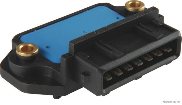 HERTH+BUSS ELPARTS Ignition module Article number: 19010045 cheaply