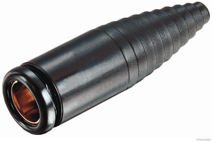 HERTH+BUSS ELPARTS Adaptor, cigarette lighter Article number: 51306255 cheaply