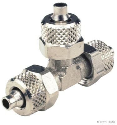 HERTH+BUSS ELPARTS Ventil, trykluftanlæg Varenummer: 56361403 billige