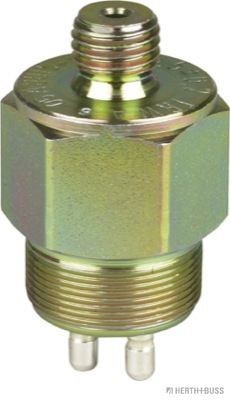 HERTH+BUSS ELPARTS Trykkontakt, bremsehydraulik Varenummer: 70495227 billige
