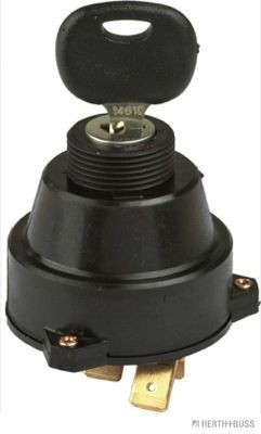 HERTH+BUSS ELPARTS Tenningsbryter artikkelnummer: 70567070 billig
