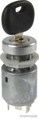 HERTH+BUSS ELPARTS Tenningsbryter artikkelnummer: 70595057 billig