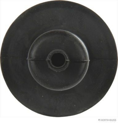 HERTH+BUSS ELPARTS Outline Lamp Article number: 82710041 cheaply