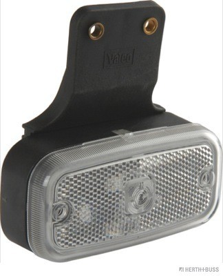 HERTH+BUSS ELPARTS Outline Lamp Article number: 82710088 cheaply