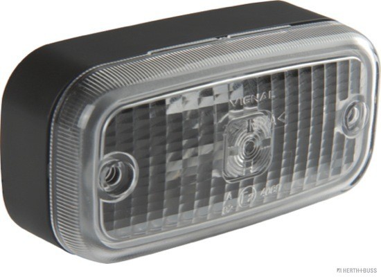 HERTH+BUSS ELPARTS Outline Lamp Article number: 82710135 cheaply