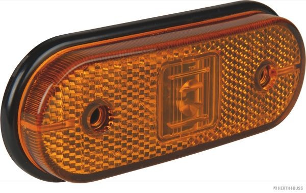 HERTH+BUSS ELPARTS Side Marker Light Article number: 82710145 cheaply