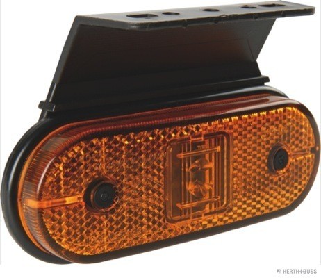 HERTH+BUSS ELPARTS Side Marker Light Article number: 82710147 cheaply