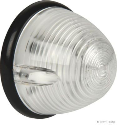 HERTH+BUSS ELPARTS Positionslygte Varenummer: 82710241 billige