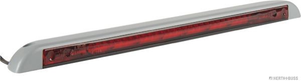 HERTH+BUSS ELPARTS Ekstra bremselygte Varenummer: 82720318 billige