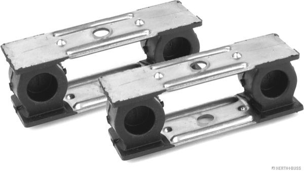 HERTH+BUSS ELPARTS Vibrasjonsdemper artikkelnummer: 82875019 billig