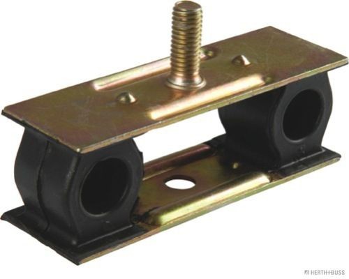 HERTH+BUSS ELPARTS Vibracijos slopintuvas prekės numeris: 82875024 nebrangu