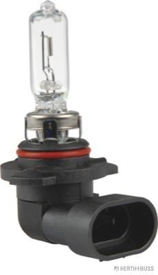 HERTH+BUSS ELPARTS Bulb, spotlight Article number: 89901128 cheaply
