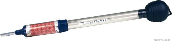 HERTH+BUSS ELPARTS Frostvæsketester Varenummer: 91970302 billige