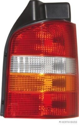 HERTH+BUSS ELPARTS Rear light Article number: 82840968 cheaply