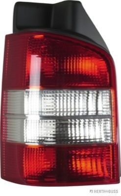 HERTH+BUSS ELPARTS Rear light Article number: 82840969 cheaply