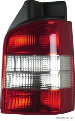 HERTH+BUSS ELPARTS Rear light Article number: 82840970 cheaply