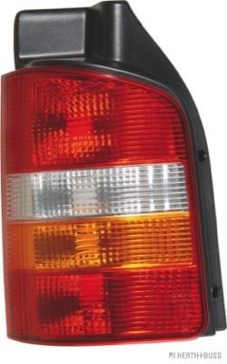 HERTH+BUSS ELPARTS Rear light Article number: 82840971 cheaply