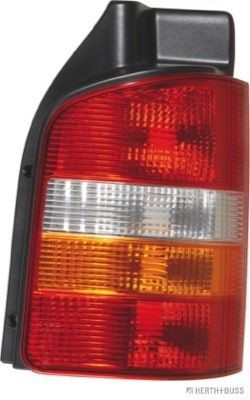 HERTH+BUSS ELPARTS Rear light Article number: 82840972 cheaply