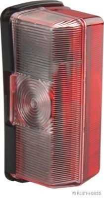 HERTH+BUSS ELPARTS Marker Light Article number: 82710315 cheaply