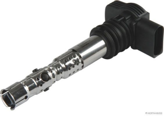 HERTH+BUSS ELPARTS Ignition coil Article number: 19050001 cheaply