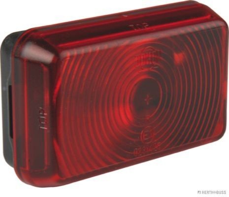 HERTH+BUSS ELPARTS Taillight Article number: 82710302 cheaply